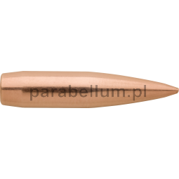 Pociski Sierra Bullets .30 HPBT 210 grs op. 50 szt. MatchKing #9240T