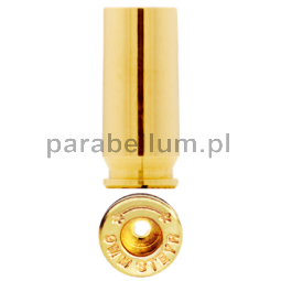 Starline - Łuski kaliber 9 mm STEYR op. 100 szt