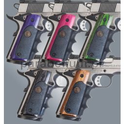 Pachmayr Okładziny American Legend do 1911tki