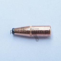 Prvi Partizan - Pociski .30 - .308 / FSP – 11,0 g – 170 grs op. 50 szt.
