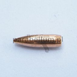 Prvi Partizan - Pociski .22 - .224 FMJBT - 4 g - 62 grs op. 100szt