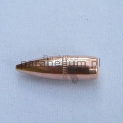 Prvi Partizan - Pociski .22 - .224 / FMJ BT - 3,56 g - 55 grs canelure op. 100szt