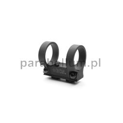 Montaż latarki BCM model 0 M-lok
