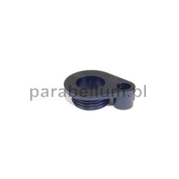LEE - Inline Bullet Feed Cap