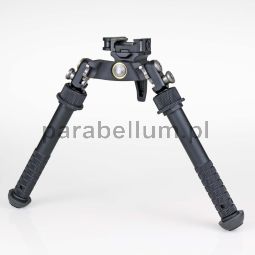 Caldwell – Chronograf Ballistic Precision G2
