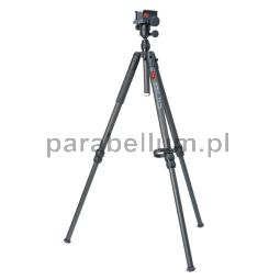 Tripod DeathGrip Infinite XT BOG - Carbon Fiber