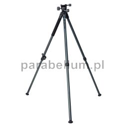 Tripod BOG Bantam