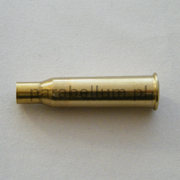 Prvi Partizan - Łuski 7.62X54R, Mosiądz, Op. 50 szt.