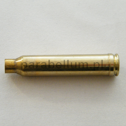 Prvi Partizan - Łuski 300 Win Mag., Boxer, Mosiądz, Op. 50 szt.