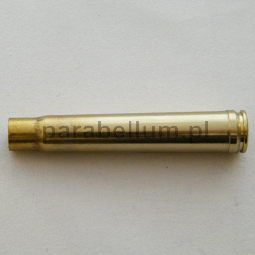 Prvi Partizan - Łuski 375 H&H, Boxer, Mosiądz, Op. 50 szt.