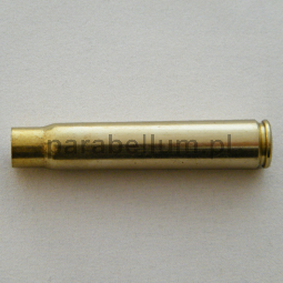 Prvi Partizan - Łuski 9.3x62, Boxer, Mosiądz, Op. 50 szt.
