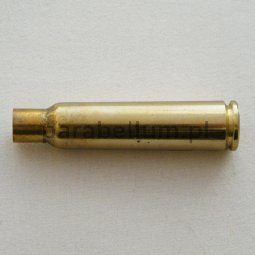 Prvi Partizan - Łuski 7.5x55 Swiss, Boxer, Mosiądz, Op. 50 szt.