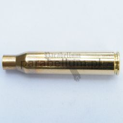 Prvi Partizan - Łuski 338 Lapua Mag., Boxer, Mosiądz, Op. 50 szt.