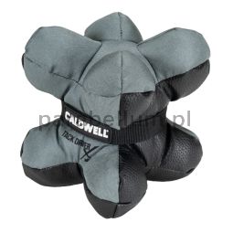 Caldwell - Worek strzelecki Tack Driver X Mini