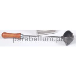 Lyman - Casting Dipper - łyżka do ołowiu
