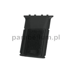Chwyt przedni, pionowy B5 Systems do karabinu AR-15 | M-LOK