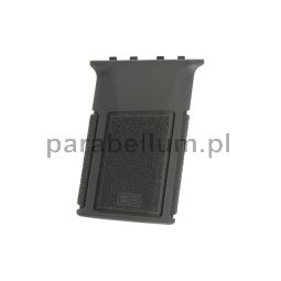 Chwyt przedni, pionowy B5 Systems do karabinu AR-15 | M-LOK, WG