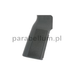 B5 SYSTEMS - Chwyt pistoletowy 22 WG
