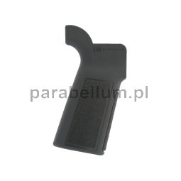 B5 SYSTEMS - Chwyt pistoletowy 23 WG