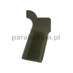 B5 SYSTEMS - Chwyt pistoletowy 23 ODG