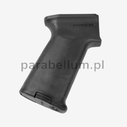 Chwyt pistoletowy MOE AK+ do karabinu AK47|AK74