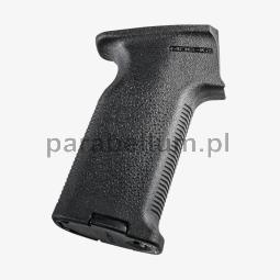 Chwyt pistoletowy Magpul MOE-K2 do karabinu AK47|AK74