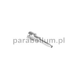 Adapter CMMG do komory nabojowej w konwersji Bravo 22LR