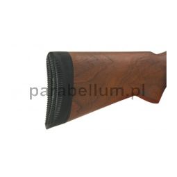 Pachmayr - stopki do kolb D550 Decelerator® Trap