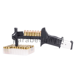 Elite Tactical (ETS) – szybkoładowacz magazynków pistoletowych – kal. .45