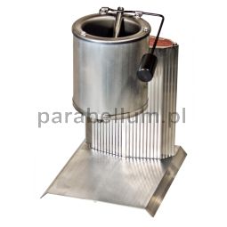 Lee - kociołek Production Pot IV