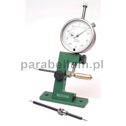 Redding - Case Neck Gauge