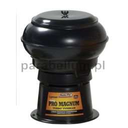 Lyman - urządzenie do czyszczenia łusek 2500 Pro Magnum