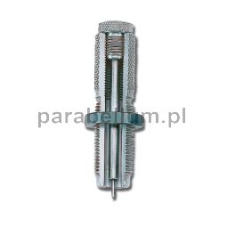 Matryca do usuwania spłonek Lyman kal .22 - .45