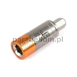 Klucz dynamometryczny Fix it Stick Small Torque Limiters 45 Inch lbs