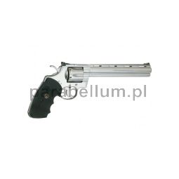 Pachmayr - Chwyty rewolwerowe Gripper Professional