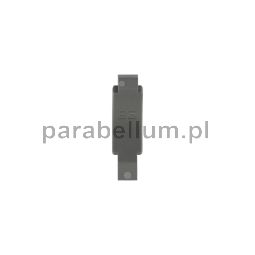 B5 SYSTEMS - Kabłąk spustu WG, kompozyt