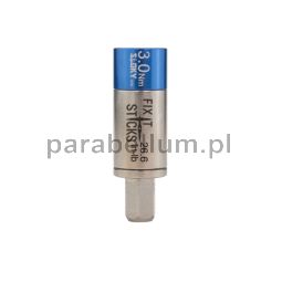 Klucz dynamometryczny Fix it Stick Small Torque Limiters 3 Nm