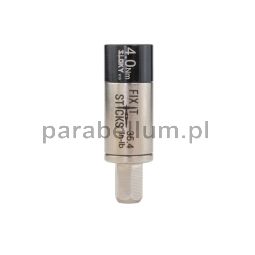 Klucz dynamometryczny Fix it Stick Small Torque Limiters 4 Nm