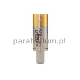 Klucz dynamometryczny Fix it Stick Small Torque Limiters 5 Nm