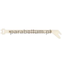 Klucz Midwest Industries do karabinu AK47/AK74/PKM/SKS