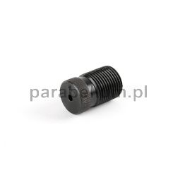 KM - Adapter na prasę pod ekspander do szyjki łuski