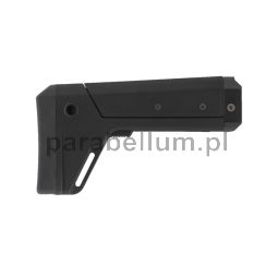 Kolba B5 Systems Modular Picatinny do karabinu | czarna
