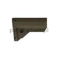 Kolba B5 Systems Sierra K do karabinu AR | ODG