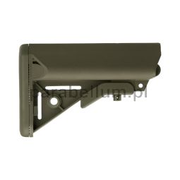 B5 SYSTEMS - Kolba Sopmod ODG, do karabinu AR