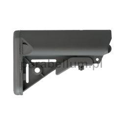 B5 SYSTEMS - Kolba Sopmod WG, do karabinu AR