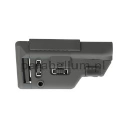 B5 SYSTEMS - Kolba regulowana Precision - medium WG