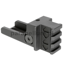 Midwest Industries - Adapter do kolby AK PICATINNY