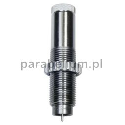 Lee – Collet - matryca do szyjki łuski