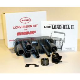 Lee - Conversion Kit do Prasy Lee Load All II