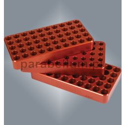 Lyman - aluminiowa tacka na łuski do elaboracji